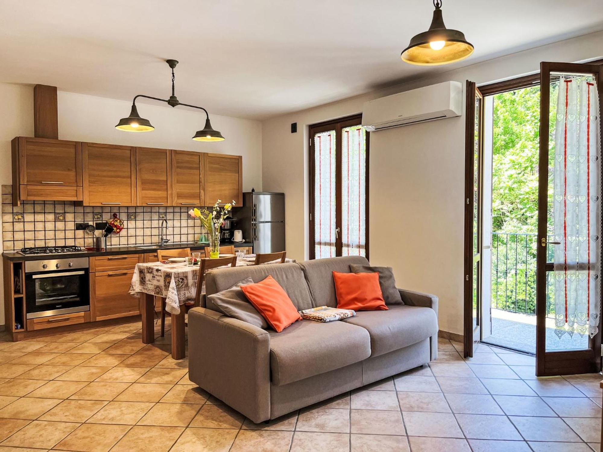 Acero - Sbo104 By Interhome *